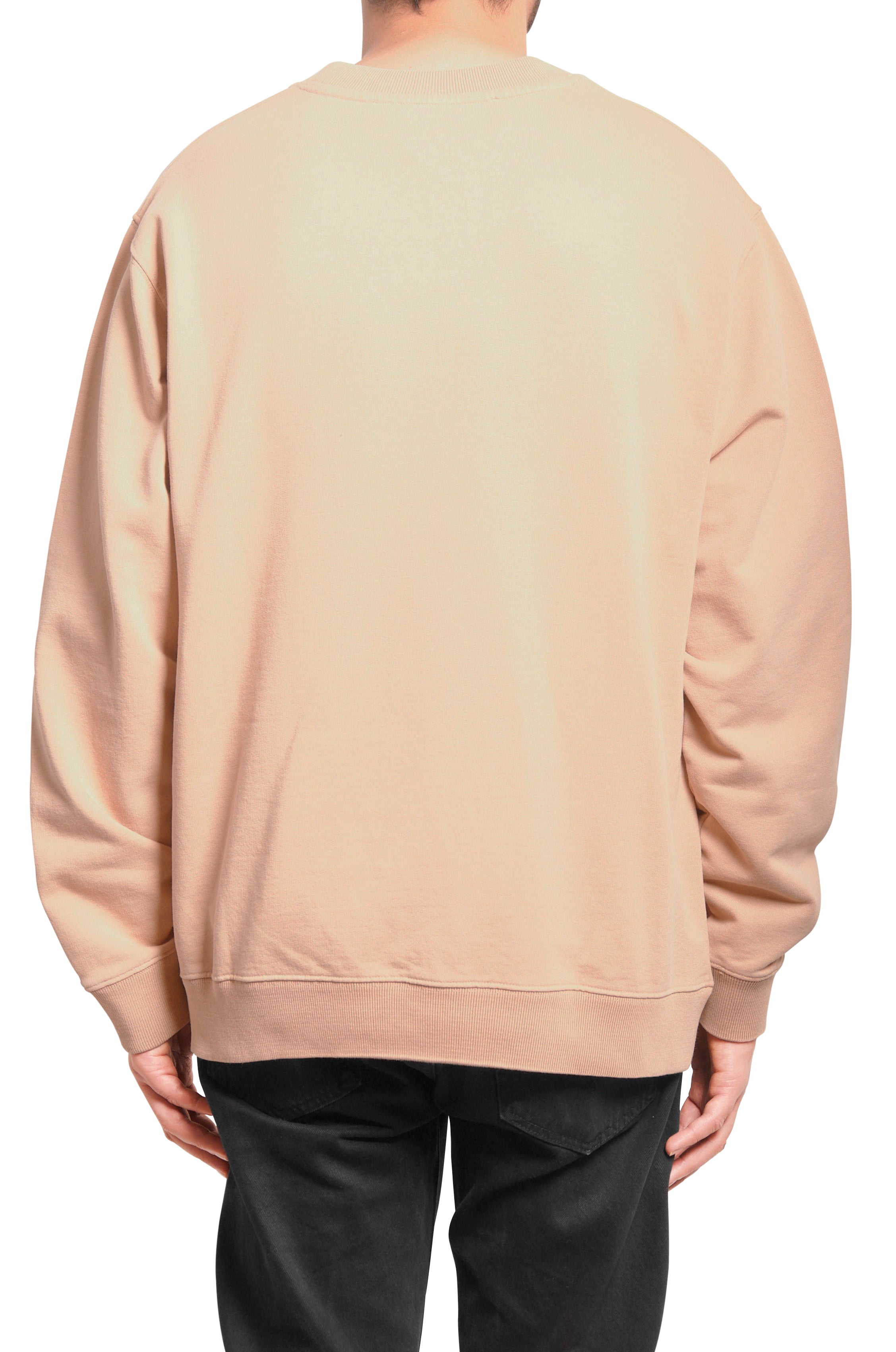 032c Crystal Sweatshirt - 032c