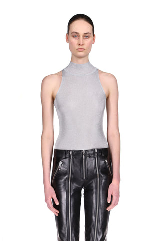 TANO TANK TOP