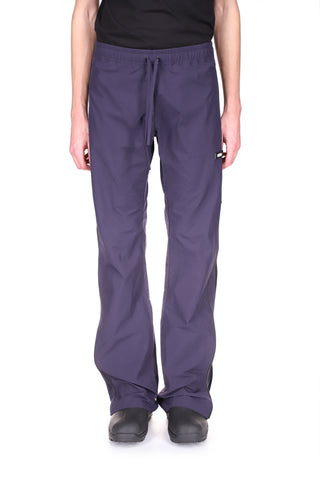 ''CARPA'' TRACK PANTS